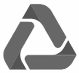 Imagen de M3509567