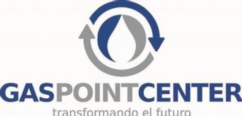 Imagen de GAS POINT CENTER