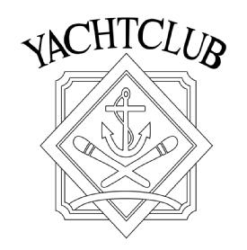 Imagen de YACHTCLUB