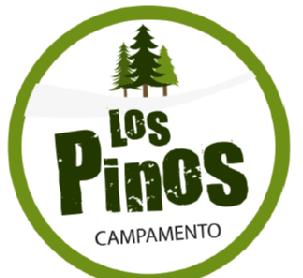 Imagen de CAMPAMENTO LOS PINOS