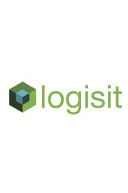 Imagen de LOGIS IT