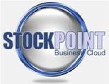 Imagen de STOCKPOINT