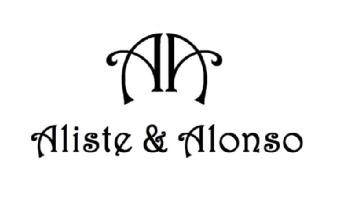 Imagen de ALISTE & ALONSO