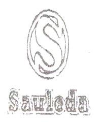 Imagen de S SAULEDA