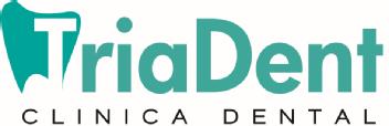 Imagen de TRIADENT CLINICA DENTAL