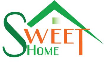 Imagen de SWEET HOME