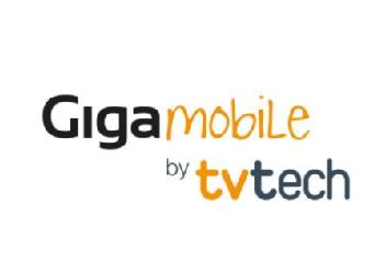Imagen de GIGAMOBILE BY TVTECH