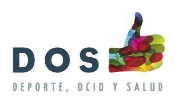 Imagen de DOS DEPORTE OCIO Y SALUD