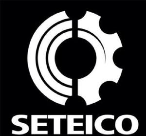 Imagen de SETEICO