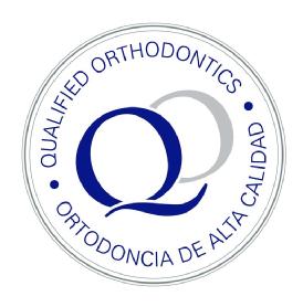 Imagen de QO QUALIFIED ORTHODONTICS - ORTODONCIA DE ALTA CALIDAD