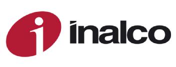 Imagen de I INALCO