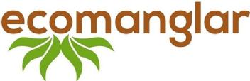Imagen de ECOMANGLAR