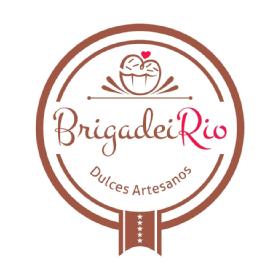 Imagen de BRIGADEIRIO DULCES ARTESANOS