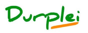 Imagen de DURPLEI