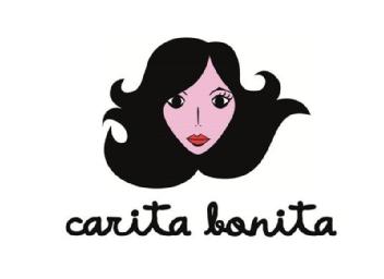 Imagen de CARITA BONITA