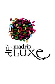 Imagen de MADRID DE LUXE