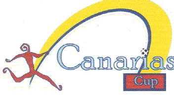 Imagen de CANARIAS CUP