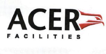 Imagen de ACER FACILITIES