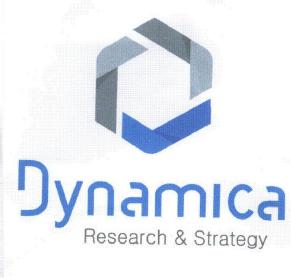 Imagen de DYNAMICA RESEARCH & STRATEGY