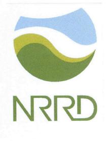 Imagen de NRRD