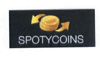 Imagen de SPOTYCOINS