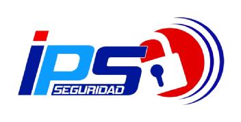 Imagen de IPS SEGURIDAD