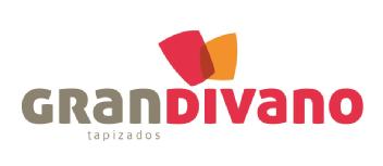 Imagen de GRAN DIVANO TAPIZADOS