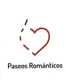 Imagen de PASEOS ROMANTICOS