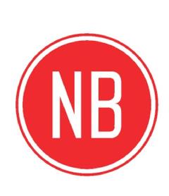 Imagen de NB