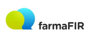 Imagen de FARMAFIR