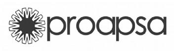 Imagen de PROAPSA