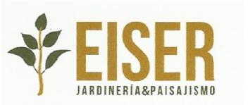 Imagen de EISER JARDINERIA & PAISAJISMO