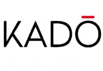 Imagen de KADO