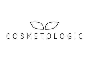 Imagen de COSMETOLOGIC