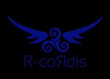 Imagen de R-CORDIS