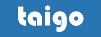 Imagen de TAIGO