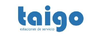 Imagen de TAIGO ESTACIONES DE SERVICIO