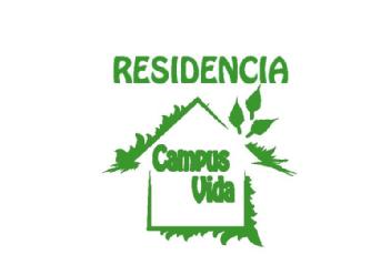 Imagen de RESIDENCIA CAMPUS VIDA