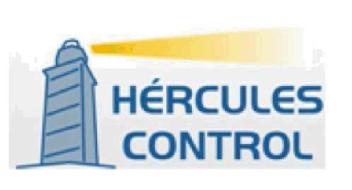 Imagen de HERCULES CONTROL