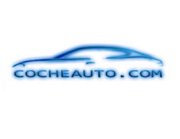 Imagen de COCHEAUTO.COM