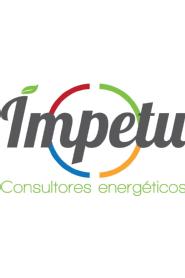 Imagen de IMPETU. CONSULTORES ENERGETICOS