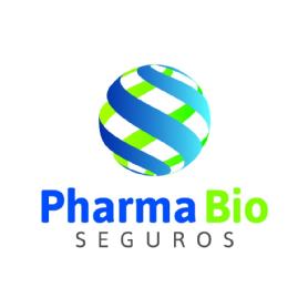 Imagen de PHARMA BIO SEGUROS