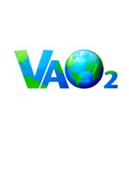 Imagen de VAO2