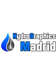 Imagen de HYDROGRAPHICS MADRID