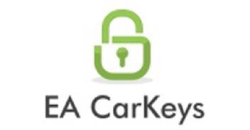 Imagen de EA CARKEYS