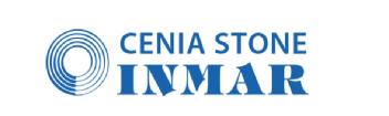 Imagen de CENIA STONE INMAR