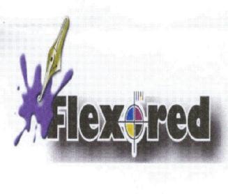 Imagen de FLEXORED