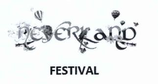 Imagen de NEVERLAND FESTIVAL