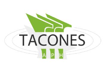 Imagen de TACONES APH