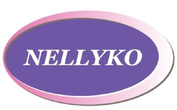 Imagen de NELLYKO
